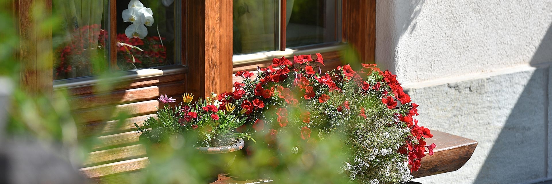 Chalet la Marinella Appartamenti Livigno
